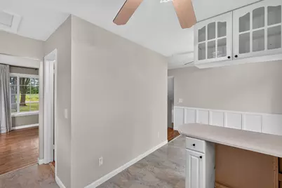 3371 Van Vleet Road, Swartz Creek, MI 48473 - Photo 12