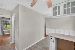 3371 Van Vleet Rd, Swartz Creek, MI 48473 - Photo 12