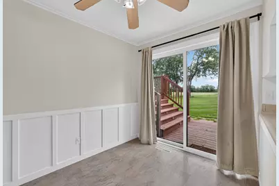 3371 Van Vleet Road, Swartz Creek, MI 48473 - Photo 14