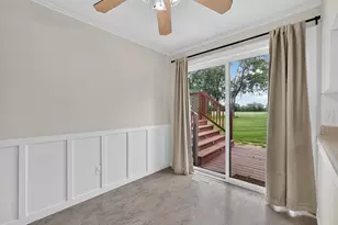 3371 Van Vleet Rd, Swartz Creek, MI 48473 - Photo 14