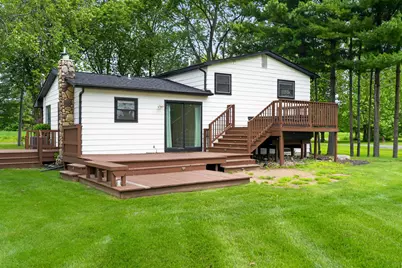 3371 Van Vleet Road, Swartz Creek, MI 48473 - Photo 34