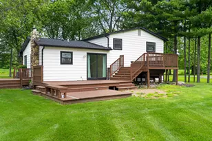 3371 Van Vleet Rd, Swartz Creek, MI 48473 - Photo 34