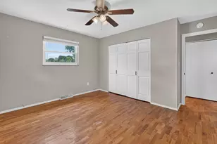 3371 Van Vleet Rd, Swartz Creek, MI 48473 - Photo 24