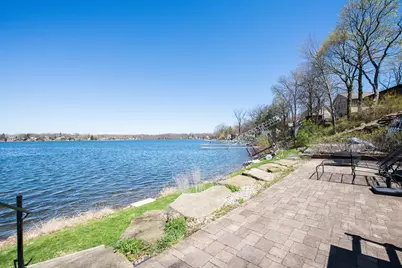 13756 Rustic Drive, Gregory, MI 48137 - Photo 48