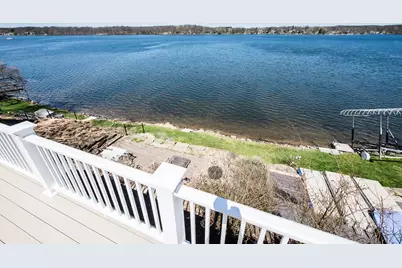 13756 Rustic Drive, Gregory, MI 48137 - Photo 40