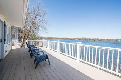 13756 Rustic Drive, Gregory, MI 48137 - Photo 38
