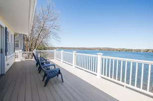 13756 Rustic Dr, Gregory, MI 48137 - Photo 38