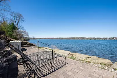 13756 Rustic Drive, Gregory, MI 48137 - Photo 6