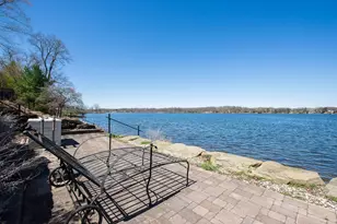 13756 Rustic Dr, Gregory, MI 48137 - Photo 6
