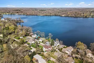 13756 Rustic Dr, Gregory, MI 48137 - Photo 66