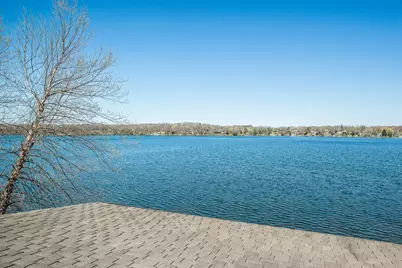 13756 Rustic Drive, Gregory, MI 48137 - Photo 44