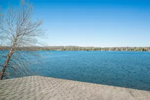 13756 Rustic Dr, Gregory, MI 48137 - Photo 44