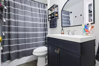 1420 Owen Street, Lansing, MI 48915 - Photo 12
