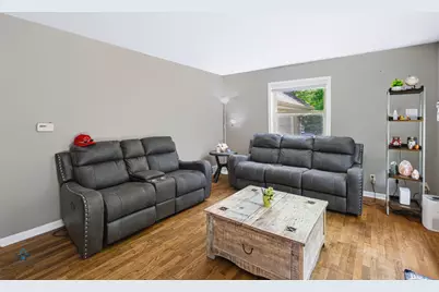 1420 Owen Street, Lansing, MI 48915 - Photo 6