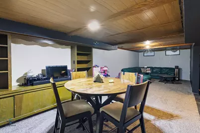 1420 Owen Street, Lansing, MI 48915 - Photo 26
