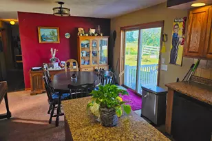 11905 Coman Rd, Waldron, MI 49288 - Photo 44