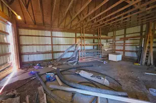 11905 Coman Rd, Waldron, MI 49288 - Photo 20