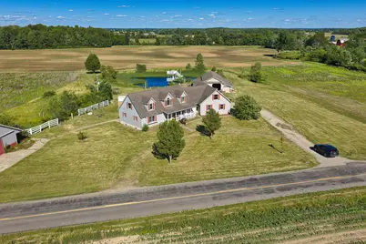 11905 Coman Road, Waldron, MI 49288 - Photo 68