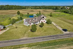 11905 Coman Rd, Waldron, MI 49288 - Photo 68