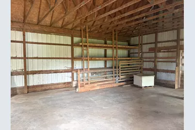 11905 Coman Road, Waldron, MI 49288 - Photo 76