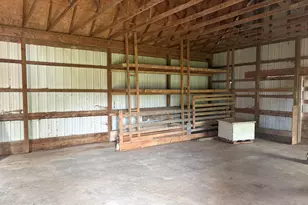 11905 Coman Rd, Waldron, MI 49288 - Photo 76