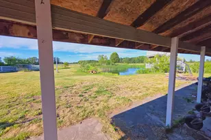 11905 Coman Rd, Waldron, MI 49288 - Photo 38