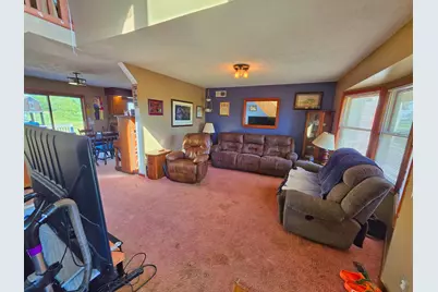 11905 Coman Road, Waldron, MI 49288 - Photo 14