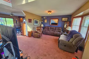 11905 Coman Rd, Waldron, MI 49288 - Photo 14