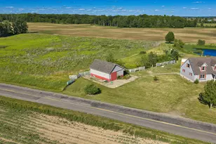 11905 Coman Rd, Waldron, MI 49288 - Photo 60