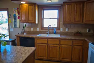 11905 Coman Rd, Waldron, MI 49288 - Photo 42
