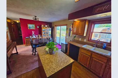 11905 Coman Road, Waldron, MI 49288 - Photo 12