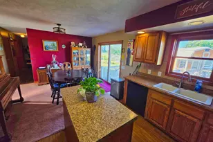 11905 Coman Rd, Waldron, MI 49288 - Photo 12