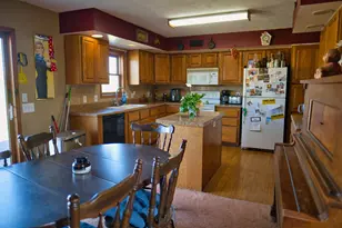 11905 Coman Rd, Waldron, MI 49288 - Photo 10