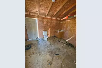 11905 Coman Road, Waldron, MI 49288 - Photo 68