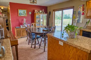 11905 Coman Rd, Waldron, MI 49288 - Photo 52