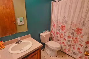 11905 Coman Rd, Waldron, MI 49288 - Photo 26