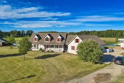 11905 Coman Road, Waldron, MI 49288 - Photo 58