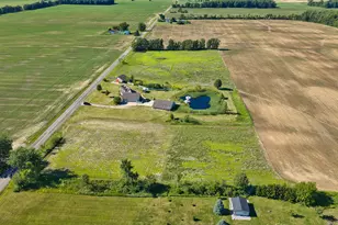 11905 Coman Rd, Waldron, MI 49288 - Photo 64