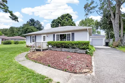 1049 Bloomfield Avenue, Plainwell, MI 49080 - Photo 18