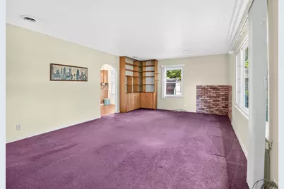 1049 Bloomfield Avenue, Plainwell, MI 49080 - Photo 6