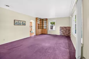 1049 Bloomfield Ave, Plainwell, MI 49080 - Photo 6