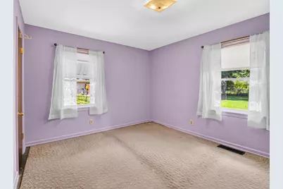 1049 Bloomfield Avenue, Plainwell, MI 49080 - Photo 10