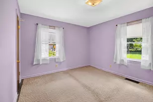 1049 Bloomfield Ave, Plainwell, MI 49080 - Photo 10