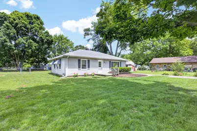 1049 Bloomfield Avenue, Plainwell, MI 49080 - Photo 20