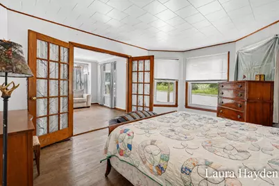 1367 E Riverside Drive, Ionia, MI 48846 - Photo 14