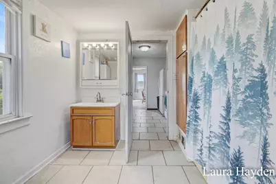 1367 E Riverside Drive, Ionia, MI 48846 - Photo 24