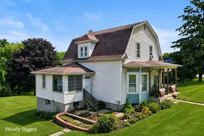 1367 E Riverside Drive, Ionia, MI 48846 - Photo 2
