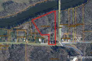 1367 E Riverside Dr, Ionia, MI 48846 - Photo 46