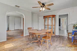 1367 E Riverside Dr, Ionia, MI 48846 - Photo 8