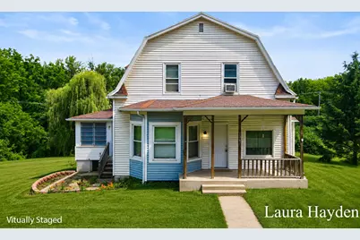 1367 E Riverside Drive, Ionia, MI 48846 - Photo 1